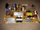 Bn44-00422a Un46d6000sf Samsung Power Supply Unit