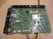 Un46d6000sfxza Bn94-04358b Samsung Main Board Bn41-01587a Bn97-05206a