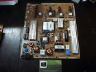 Un46d6400fxza Samsung Supply Bdy Power Bn44-00427b Model Pd46b2