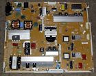 Un46d7050xfxza Working Led Power Supply Board Bn44-00465a Samsung