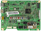 Un46eh5050fxza Main Samsung Board Bn94-05569c