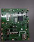 Un46eh5300fxza Samsung Main Board
