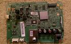 Bn94-05878h Un46eh6070f Samsung Picture Board Bn97-06807g