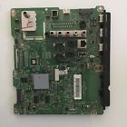 Bn94-05656a Un46es6100f Samsung Main Board