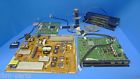 Un46es6500f Samsung Genuine Tv Component