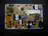 Un46f5500afxza Bn44-00611d Samsung Un46f5500af Power Board