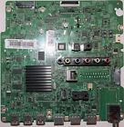 Un46f6300fxza Bn94-06739c Board Samsung Main