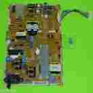 Un46f6350af Bn44-00611a Samsung Un46f5500af Power Board