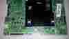 Un49ku6500fxza Bn94-10826b Samsung Main Board For Version Fa01