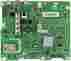Un50eh5300fxza Bn94-06692l Samsung Main Board For