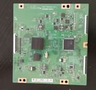 Un50eh6000fxza Samsung Board