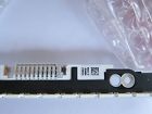 Un50es6150fxza Backlight Samsung Kit Stripe