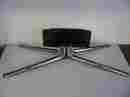 Un50es6900fxza Bn96-16721f Samsung Stand