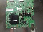 Un50f5500afxza Samsung Main Board Bn94-06175d Bn97-07024a