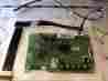 Un50h5203afxza Bn94-07741d Samsung Main Board For Mh01