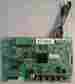 Un50h6201afxza Samsung Bn94-07869a Main Board