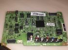 Un50h6203afxza Bn94-07727c Samsung