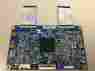 Un50h6203afxza Bn96-30391b Samsung T-con Board Cables Un50j6200afxza Un50h6201