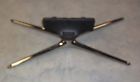 Un50h6350a Samsung Original Stand For