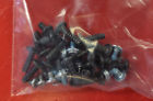 Un50j5000af Samsung Tv Screw Set