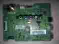 Un50j5000afxza Samsung Jd03 Main Board Bn94-08223w