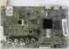 Un50j5200afxza Un50j5200 Samsung All Boards And Speakers
