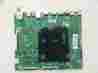 Un50ku6300fxza Bn94-10800a Samsung Main Board Bn97-10648f New