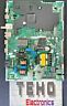 Un50nu6900fxza Un50nu6950fxza Samsung New Main Board For Ver Un50nu6900fxza Un50nu6950fxza Samsung New Main Board For Ver