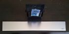 Un55hu8500fxza Un50uh8550fxza Stand Samsung Bn96-31810a Tv Bn96-31730a Base