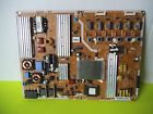 Un55b7000wfxza Unbranded-generic Samsung Board Pslf211b01a Pd5512f1