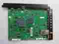 Un55b8000xfxza Bn94-02661f Samsung Main Board For