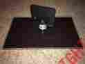 Bn96-16847b Un55d6000 Samsung Used Tv Stand For Models Pn43d490 Pn51d490 Pn51d550 Un55d6050