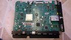 Un55d6000sfxza Bn94-05038d Samsung Main Board Bn97-06022a Free Expd Shipping