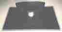 Un55d6004sf Samsung Tv Stand Base With Screws