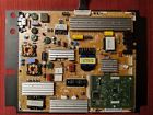 Un55d8000yfxza Samsung Power Supply Board