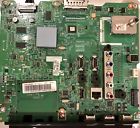 Un55es6150f Samsung