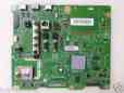 Un55es6150fxza Bn94-05656d Un55es6150 Board Samsung Main Bn97-06933a