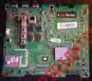 Bn94-05675w Un55es6500 Samsung Main Board