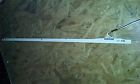 Un55es6500fxza Un55es6500f Samsung Xza Led Strip