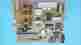 Un55es7100f Samsung Bn4400523a Power Supply Board