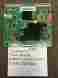 Un55es7100fxza Bn95-00712a Samsung T-con Board Un55es7003fxza Us01 New Us02