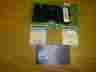 Un55f6800afxza Samsung T-con Board Bn96-27236a