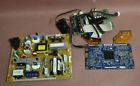 Bn97-07681d Un55fh6003 Samsung Power Board Pd55av1