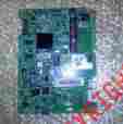 Un55fh6030fxza Un55fh6030f Model Main Board