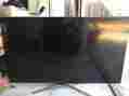 Un55h6300af Samsung 55 Hd Tv 240