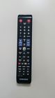 Bn63-09302a Un55hu6830 Samsung Original Tv Remote