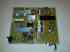 Un55hu6840 55 Board Samsung Model Power