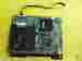 Bn97-08902a Un55hu7200f Bn94-07917a Samsung Bn9708902a Video Board Tested