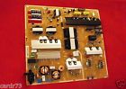 Un55hu7250fxza Bn44-00781a Board Un55hu7200fxza Samsung Un55hu7250 Power