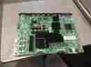 Un55hu8550fxza Samsung Bn94-07675t Main Board For